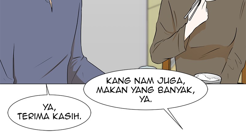 Halaman 16 dari 73