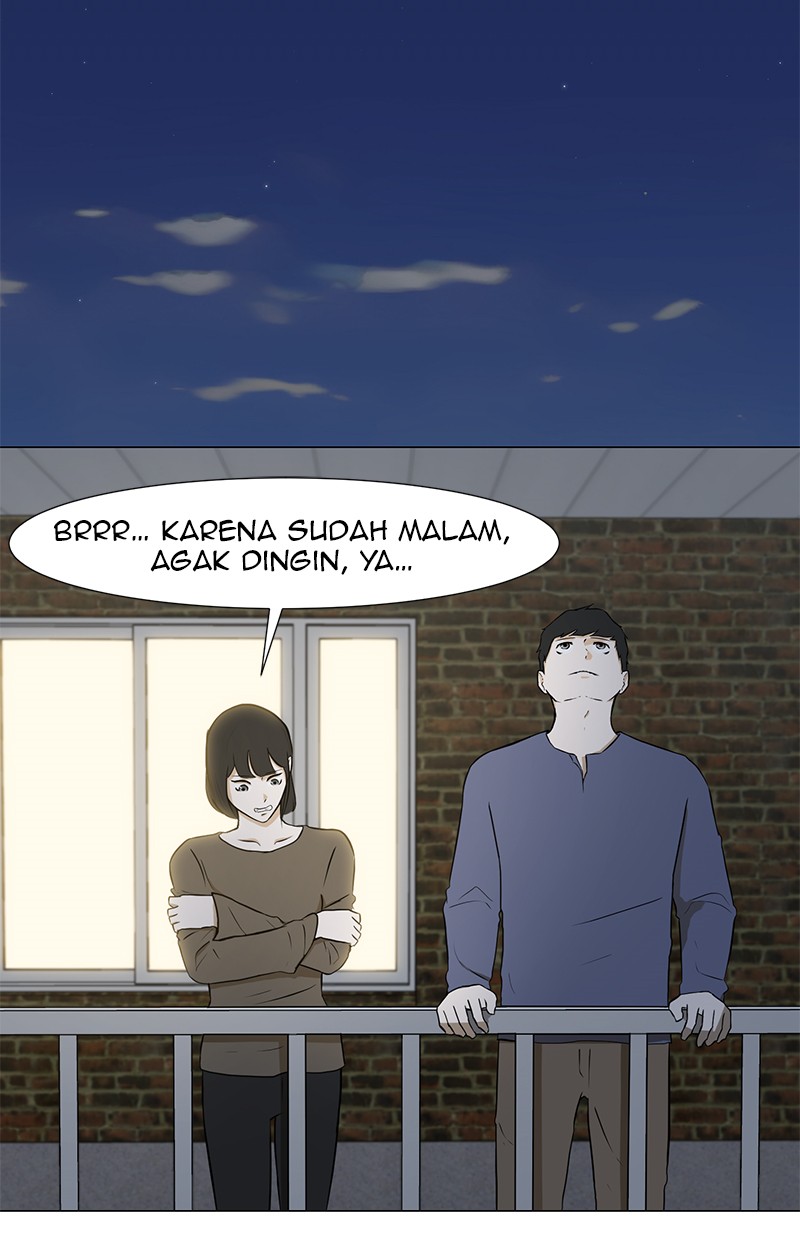 Halaman 19 dari 73