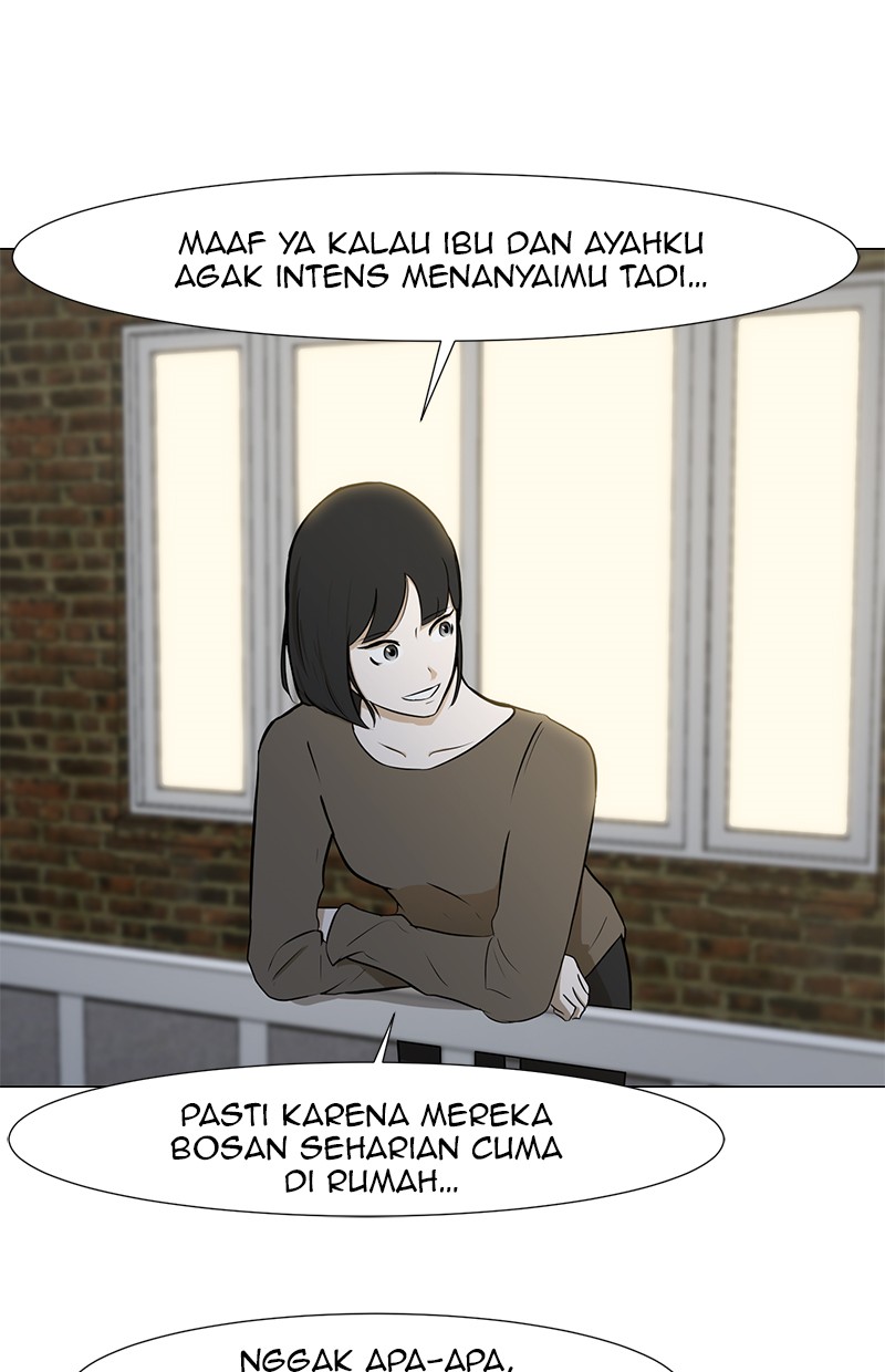 Halaman 20 dari 73