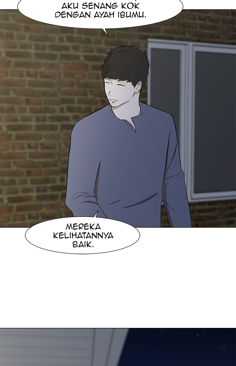 Halaman 21 dari 73