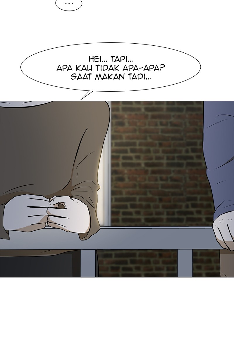Halaman 24 dari 73
