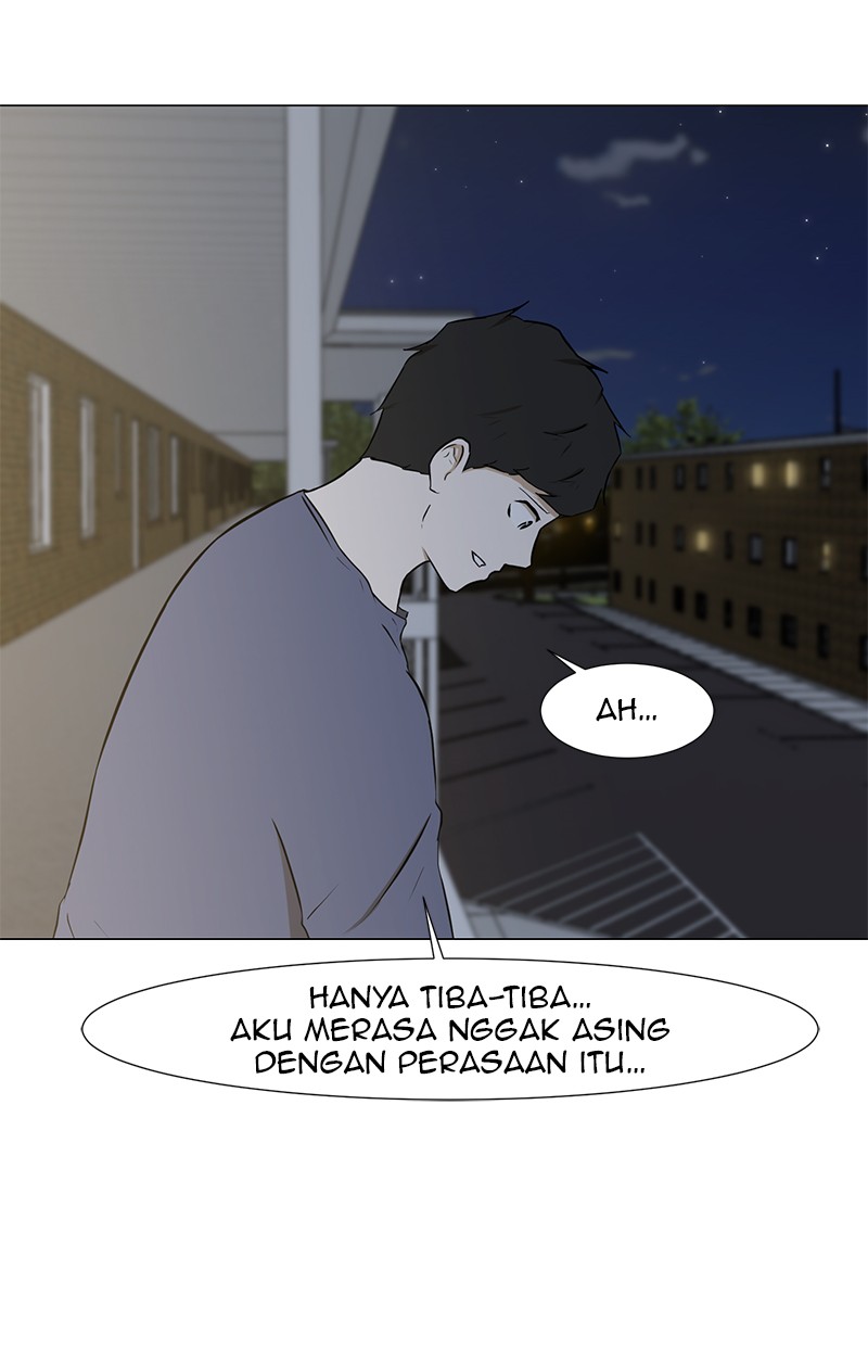 Halaman 25 dari 73
