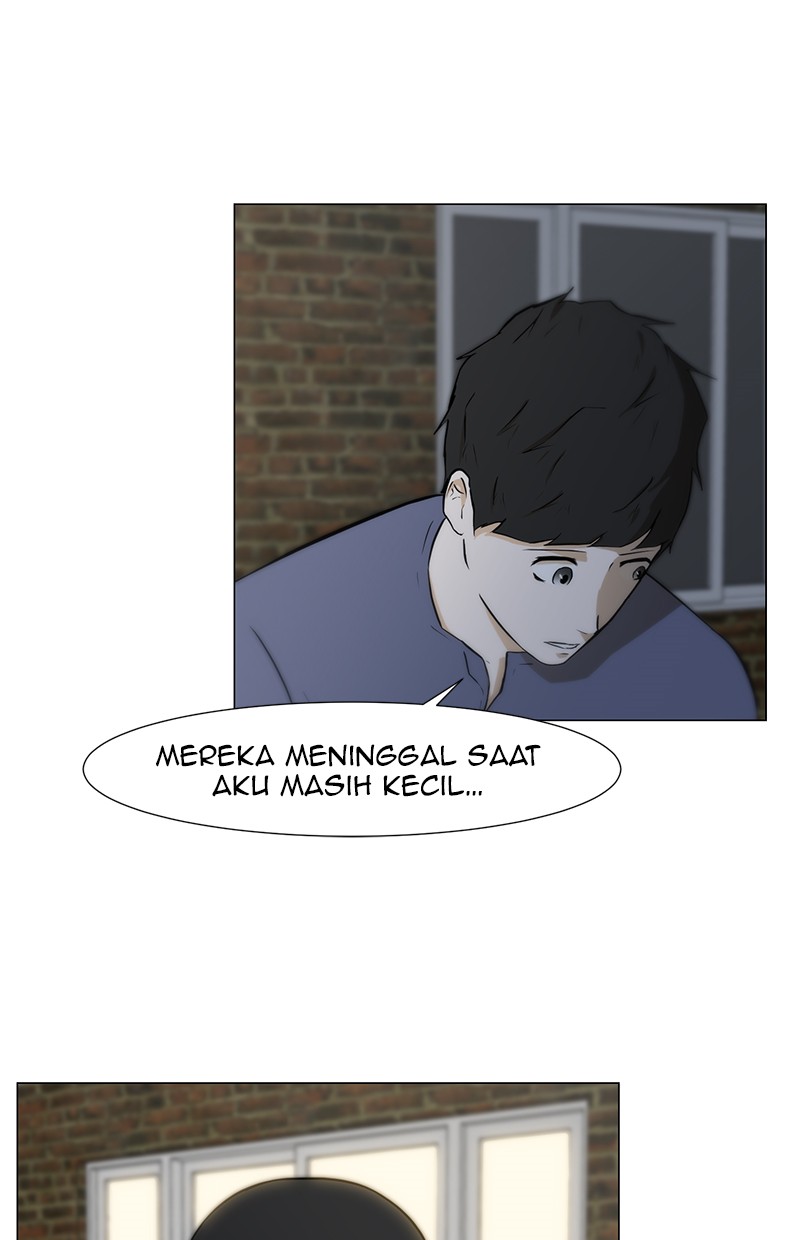 Halaman 28 dari 73