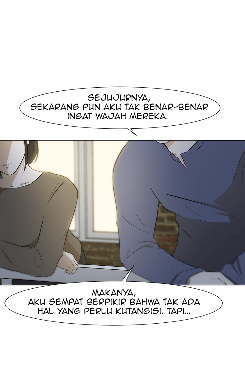 Halaman 30 dari 73