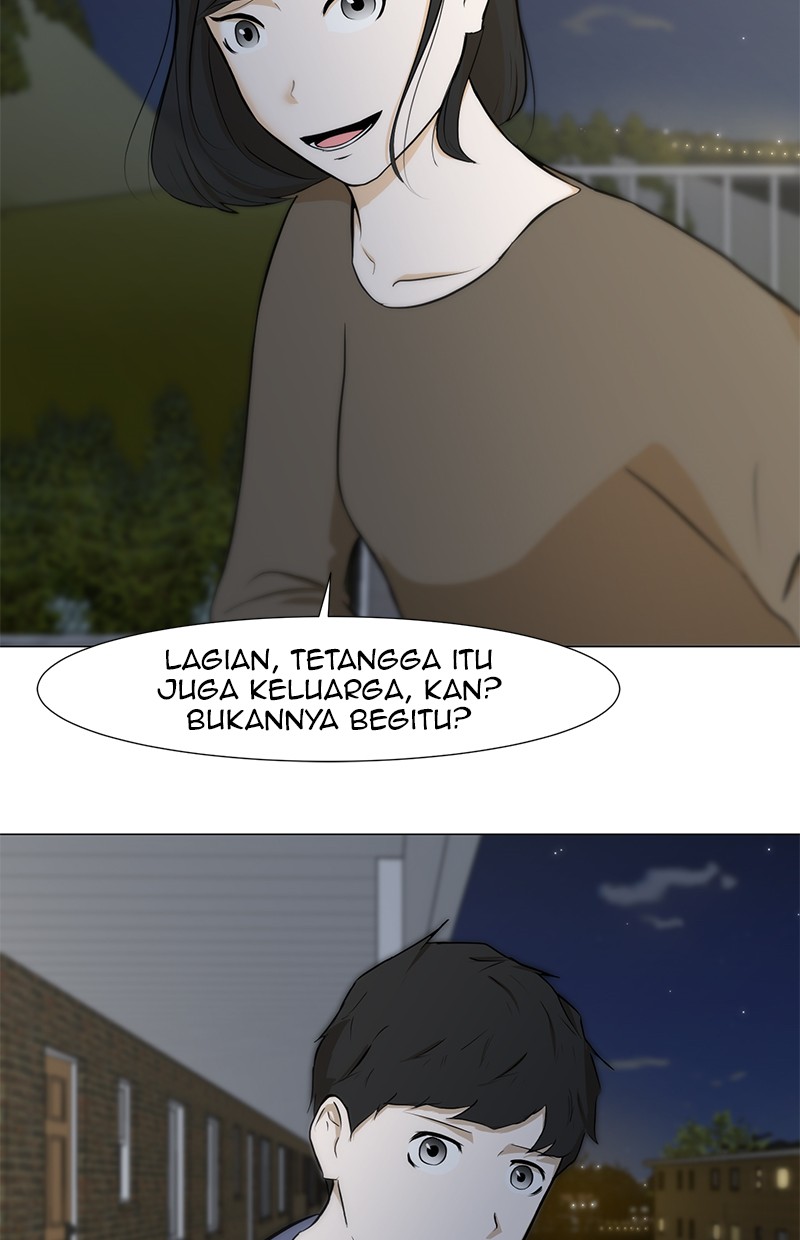 Halaman 34 dari 73