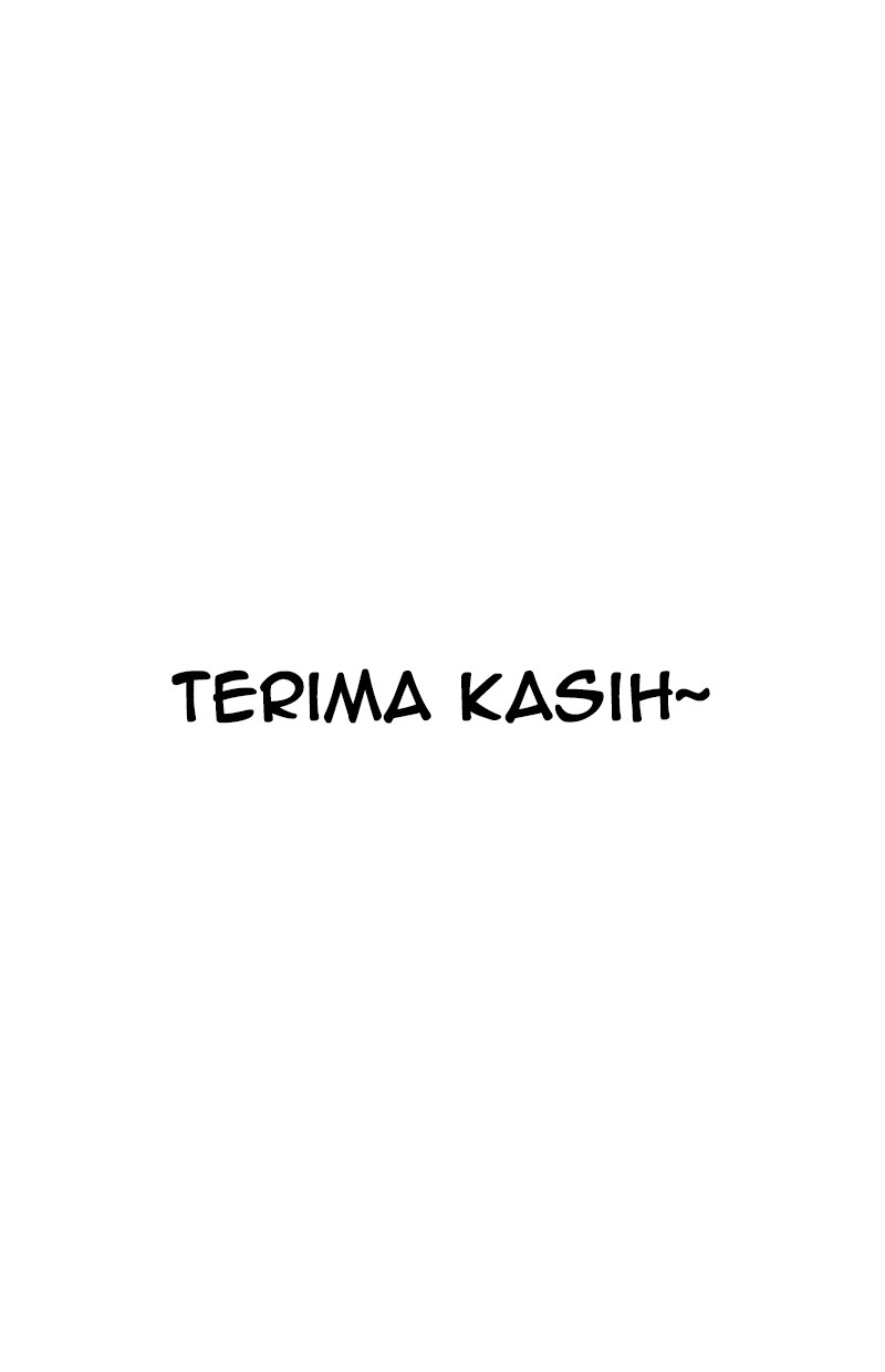 Halaman 37 dari 73