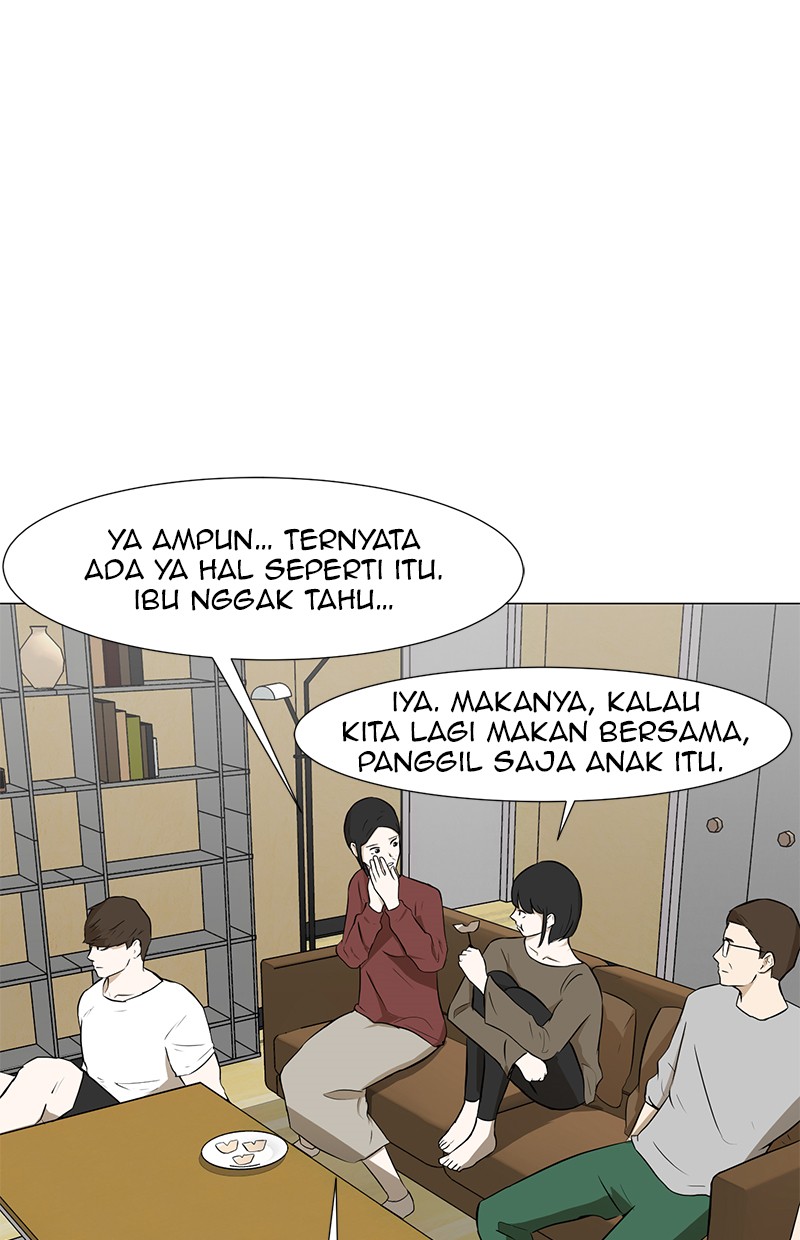 Halaman 38 dari 73
