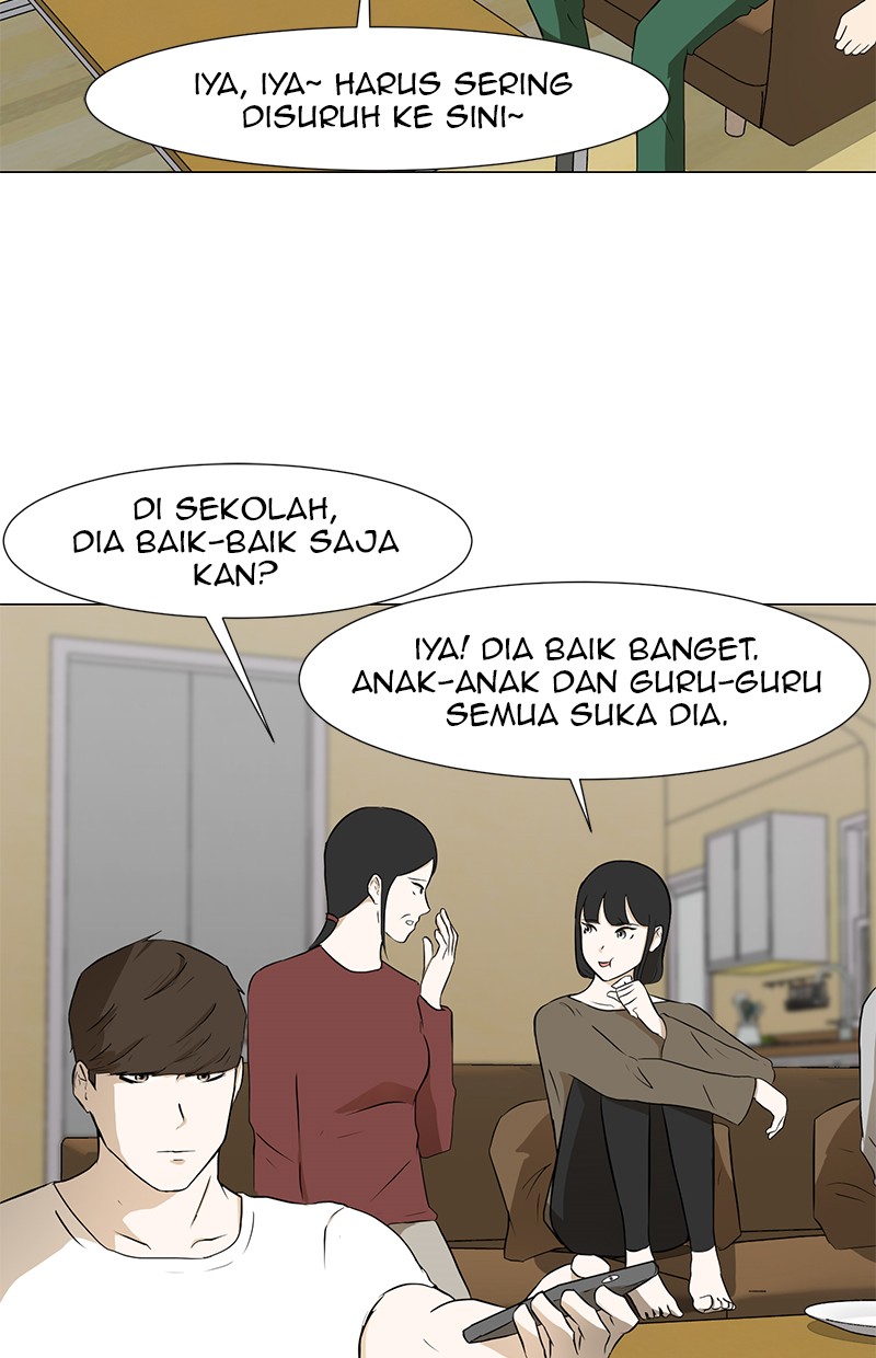 Halaman 39 dari 73