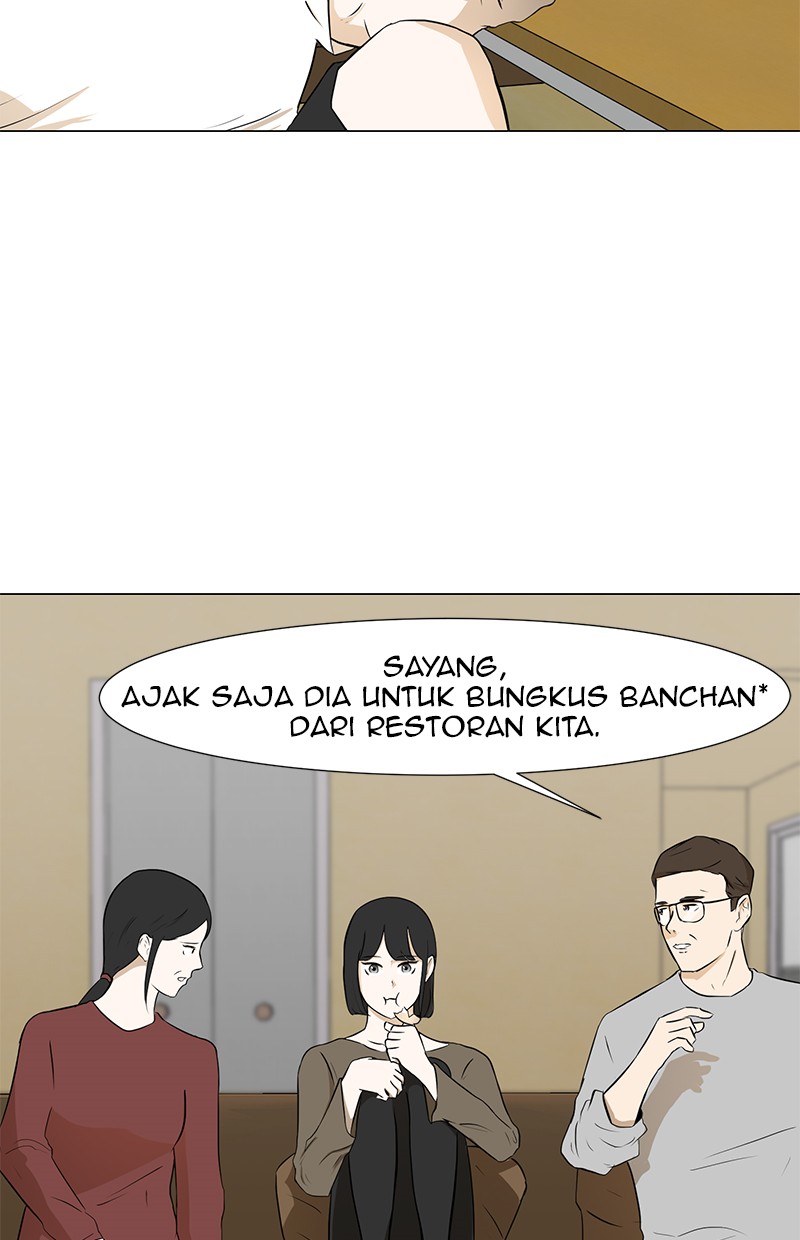 Halaman 40 dari 73