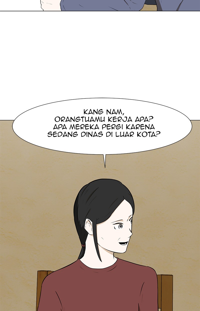 Halaman 5 dari 73