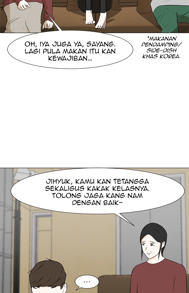 Halaman 41 dari 73