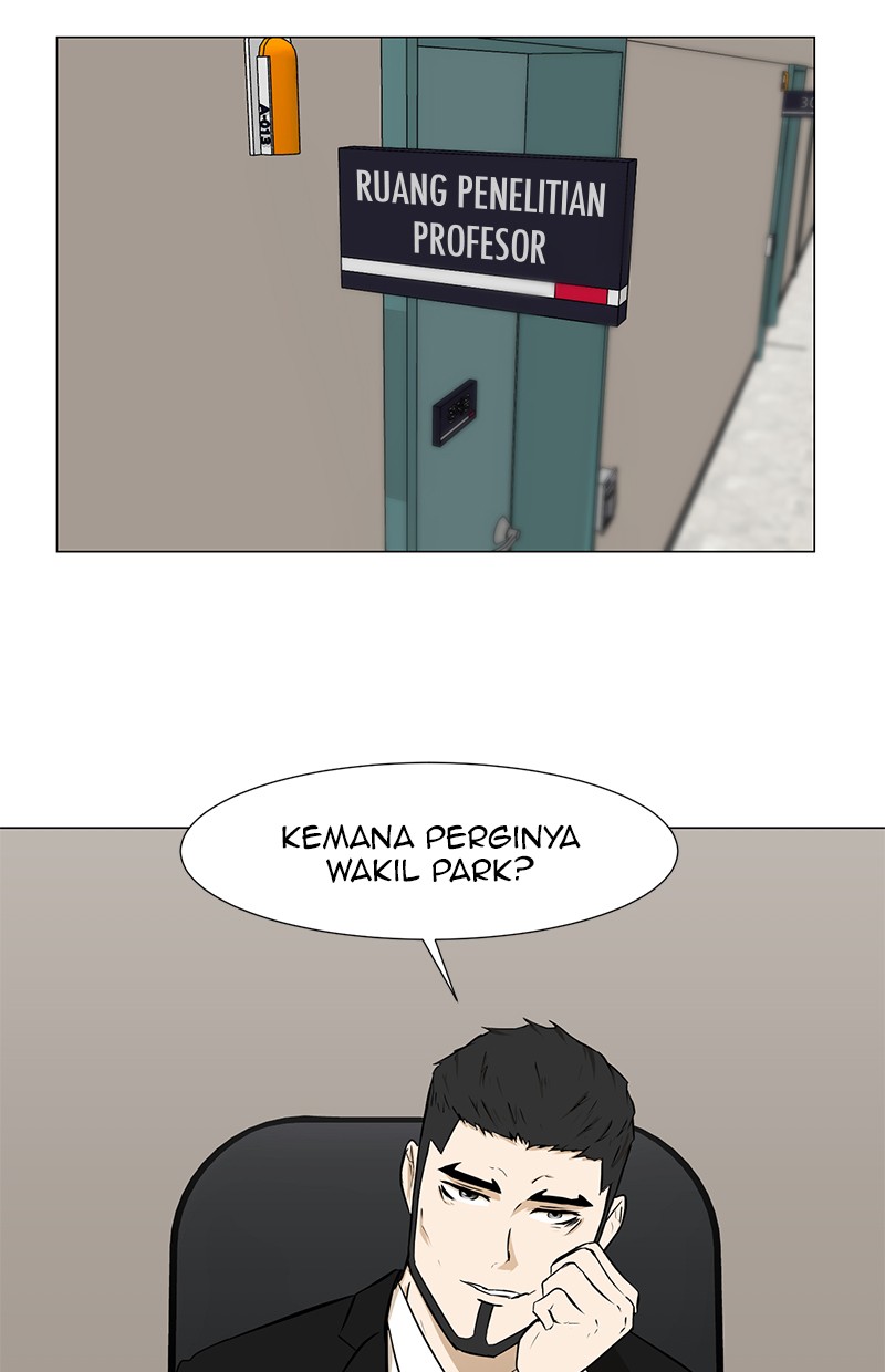 Halaman 49 dari 73