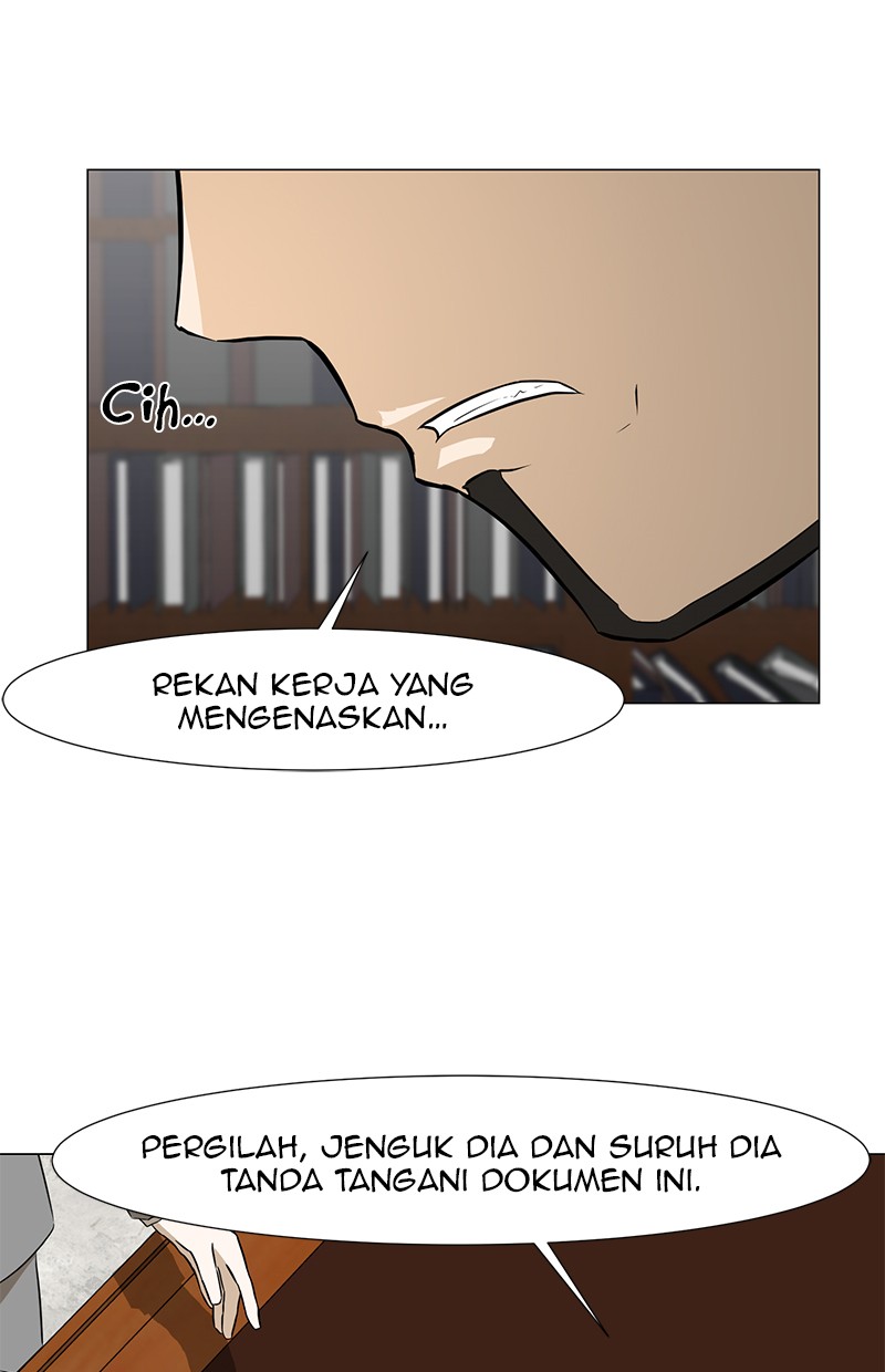 Halaman 52 dari 73