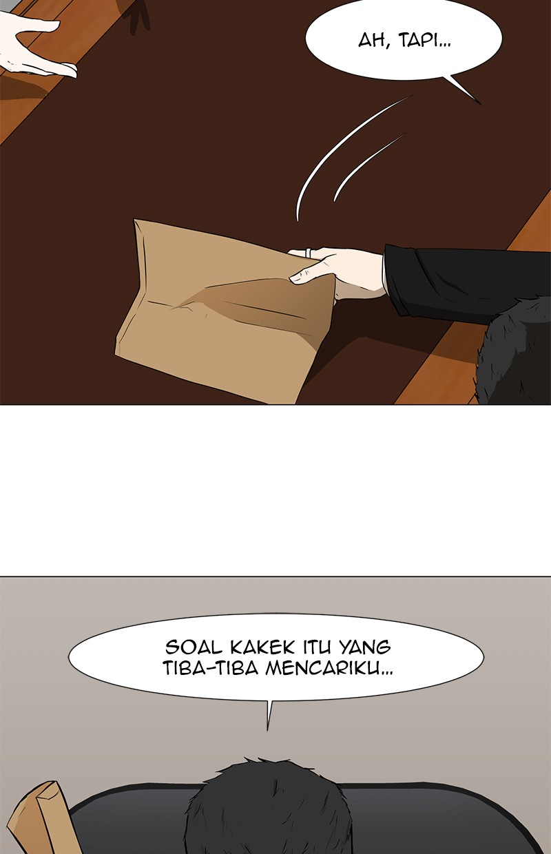 Halaman 54 dari 73