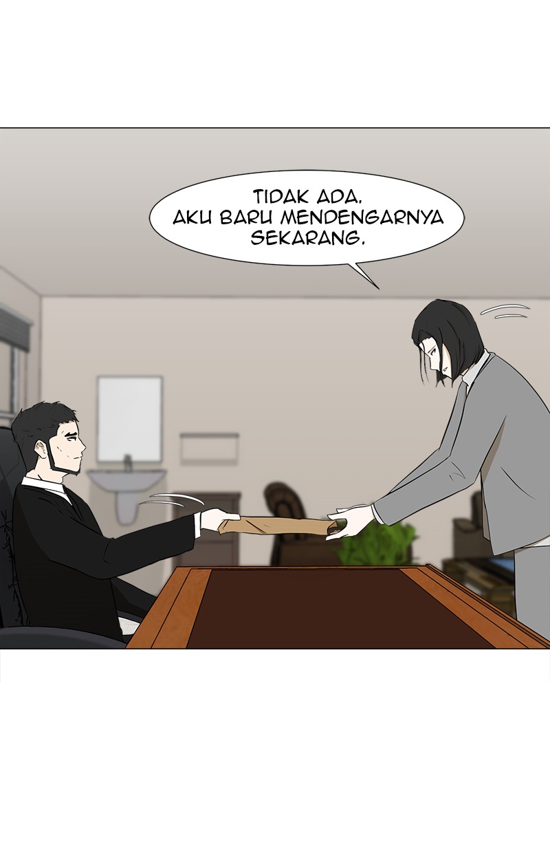 Halaman 58 dari 73