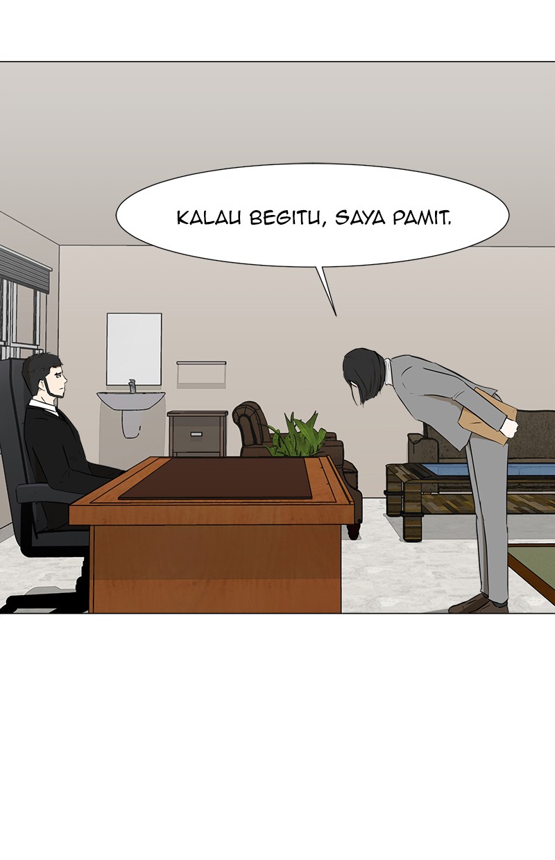 Halaman 60 dari 73