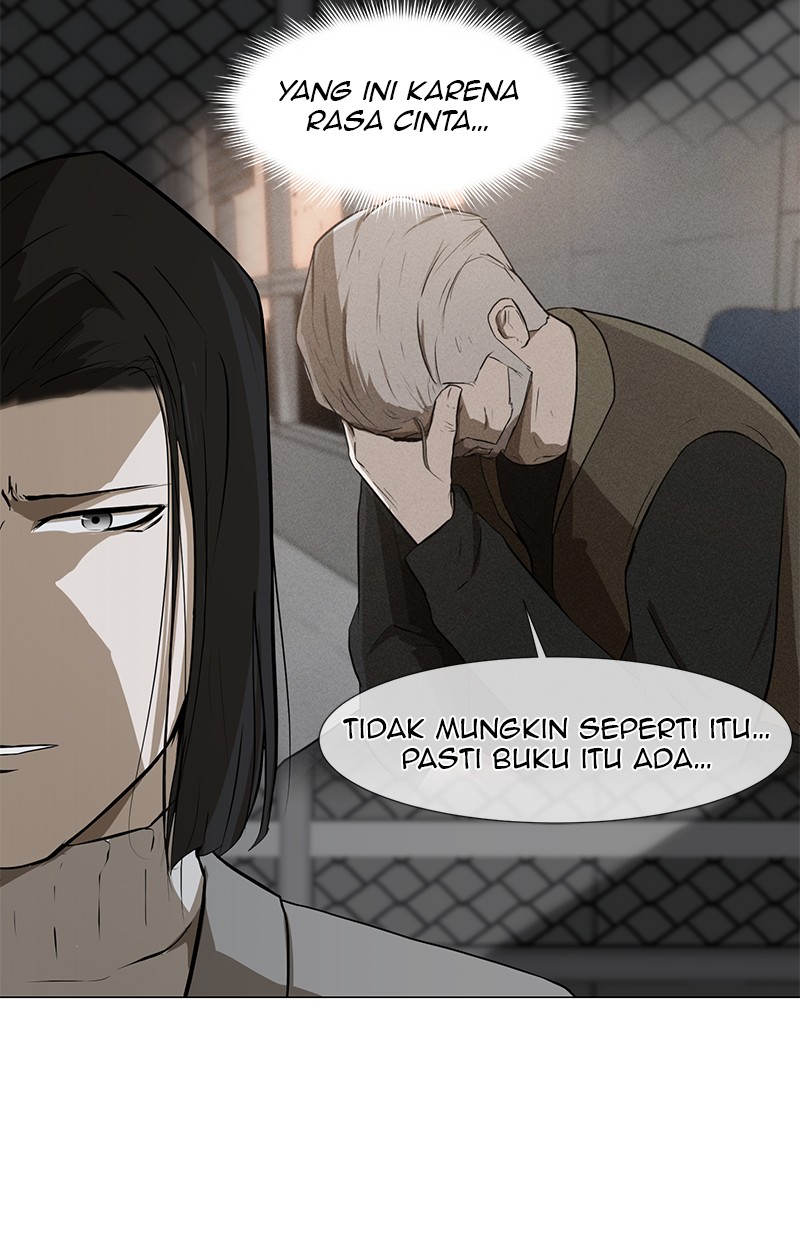 Halaman 67 dari 73