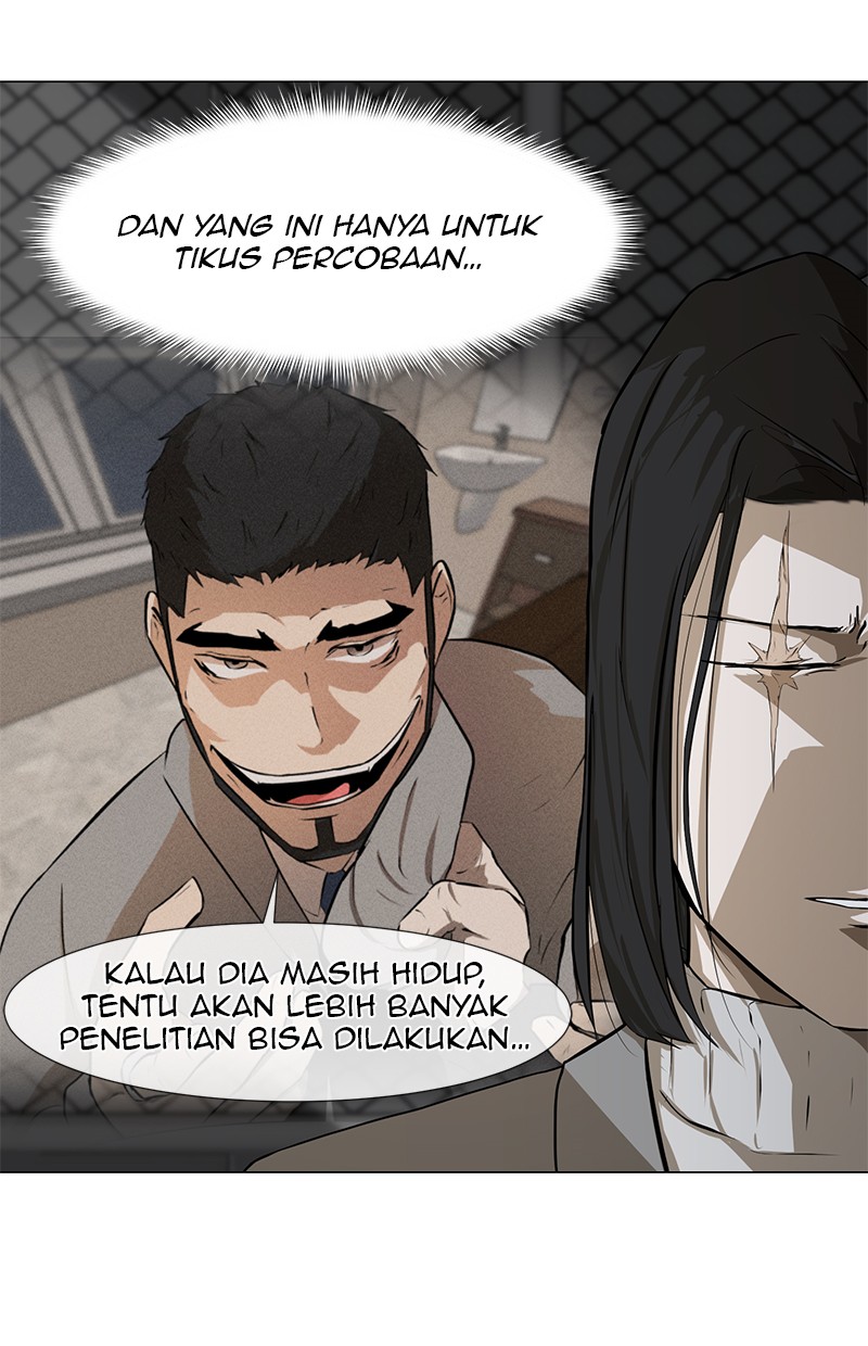 Halaman 68 dari 73