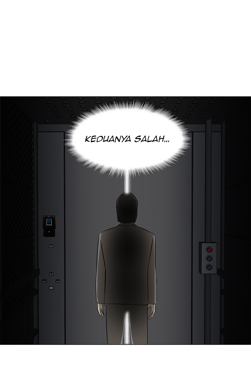 Halaman 69 dari 73