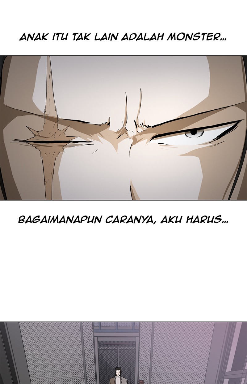 Halaman 71 dari 73