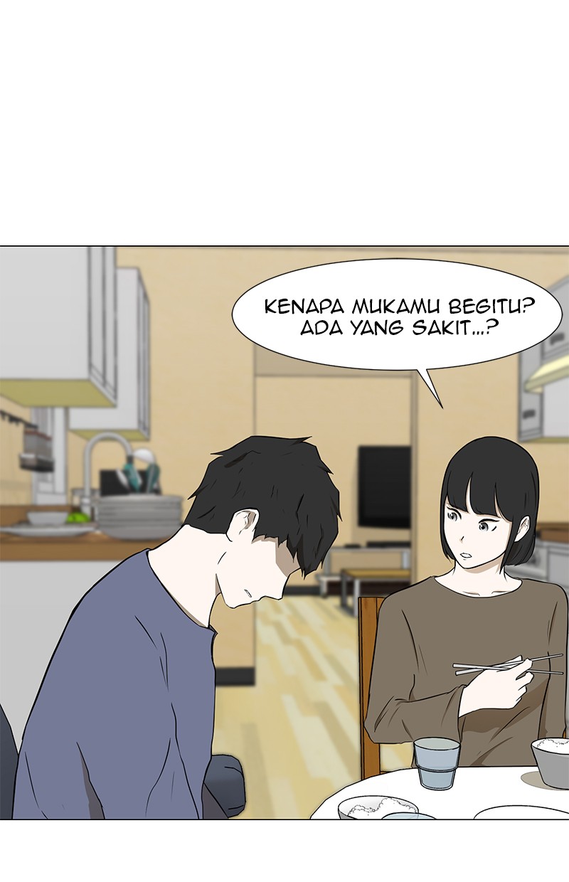 Halaman 9 dari 73