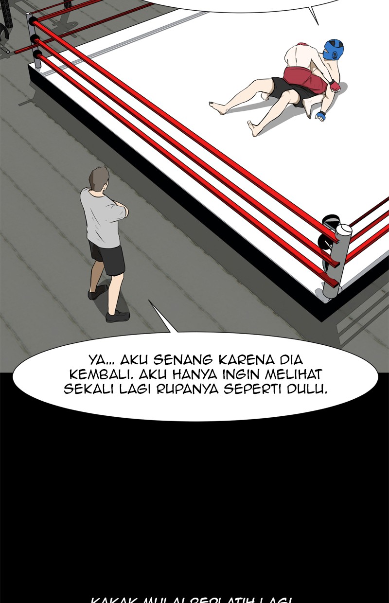 Halaman 101 dari 116