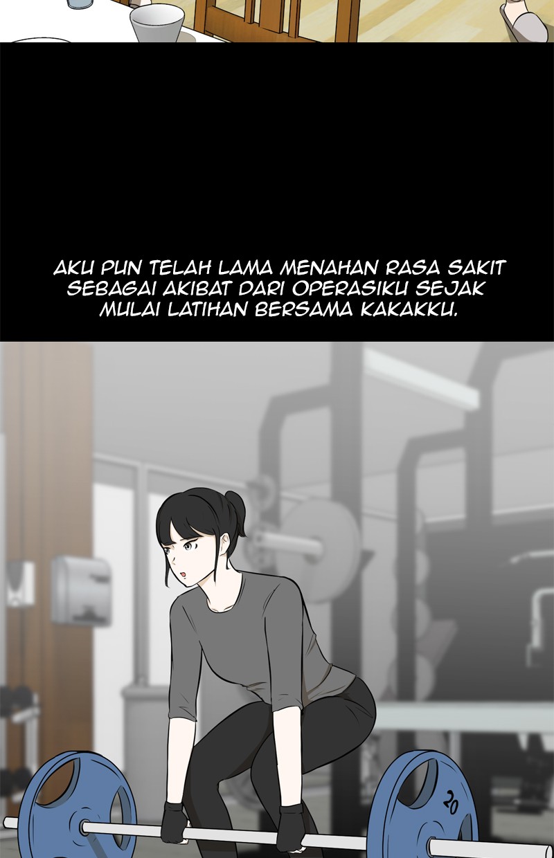 Halaman 103 dari 116