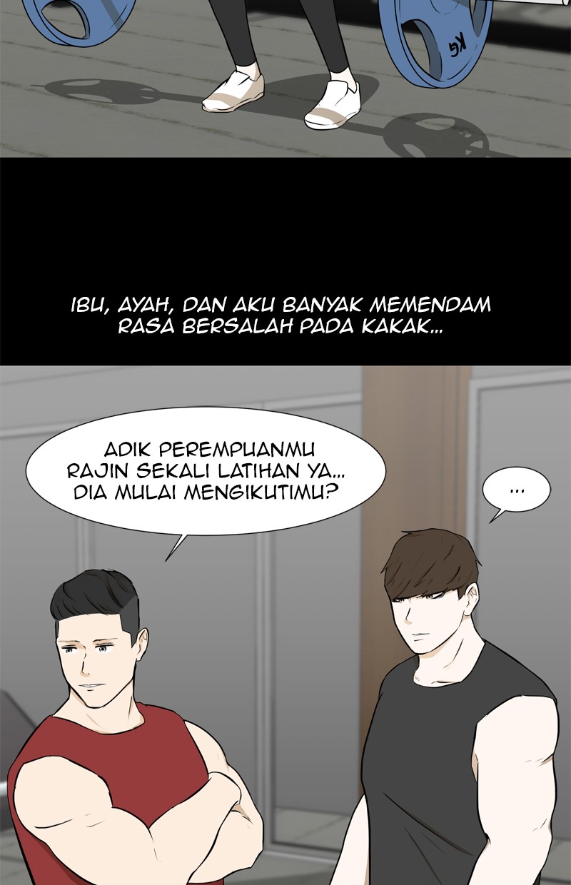 Halaman 104 dari 116