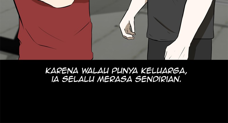 Halaman 105 dari 116