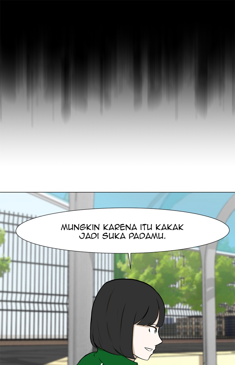 Halaman 106 dari 116