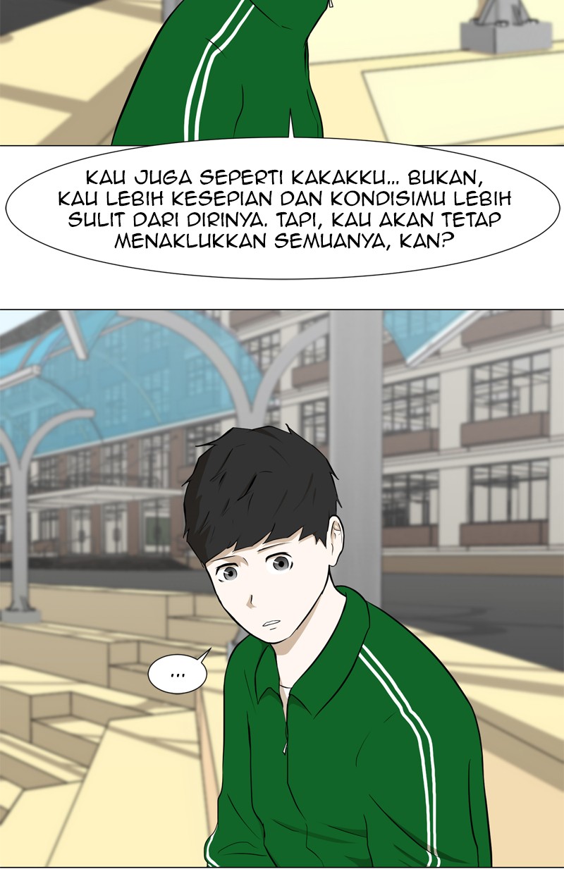 Halaman 107 dari 116
