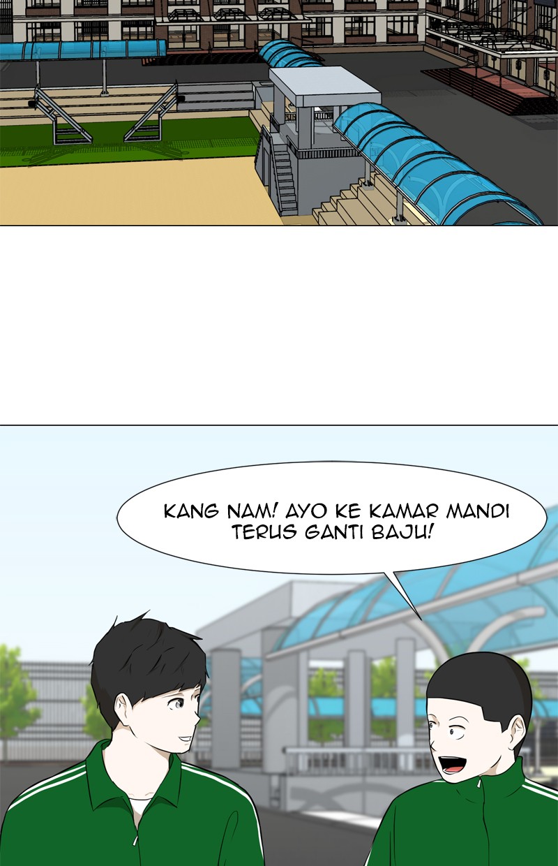 Halaman 109 dari 116