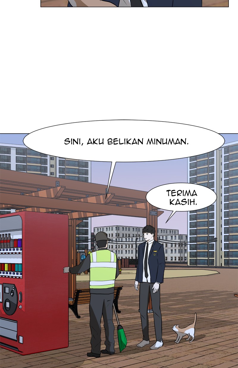 Halaman 12 dari 116