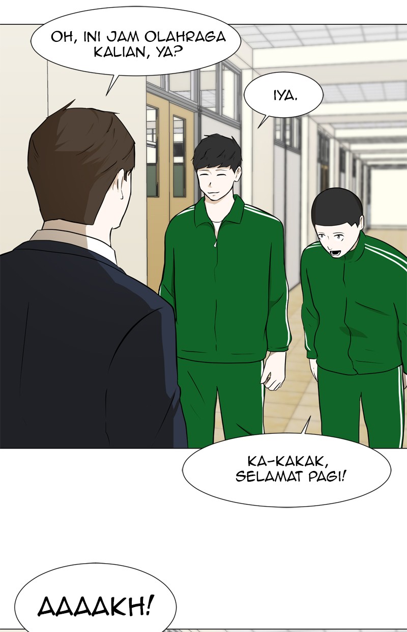 Halaman 113 dari 116