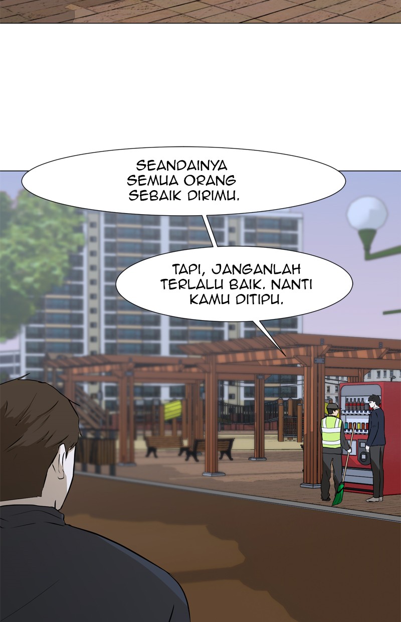 Halaman 13 dari 116