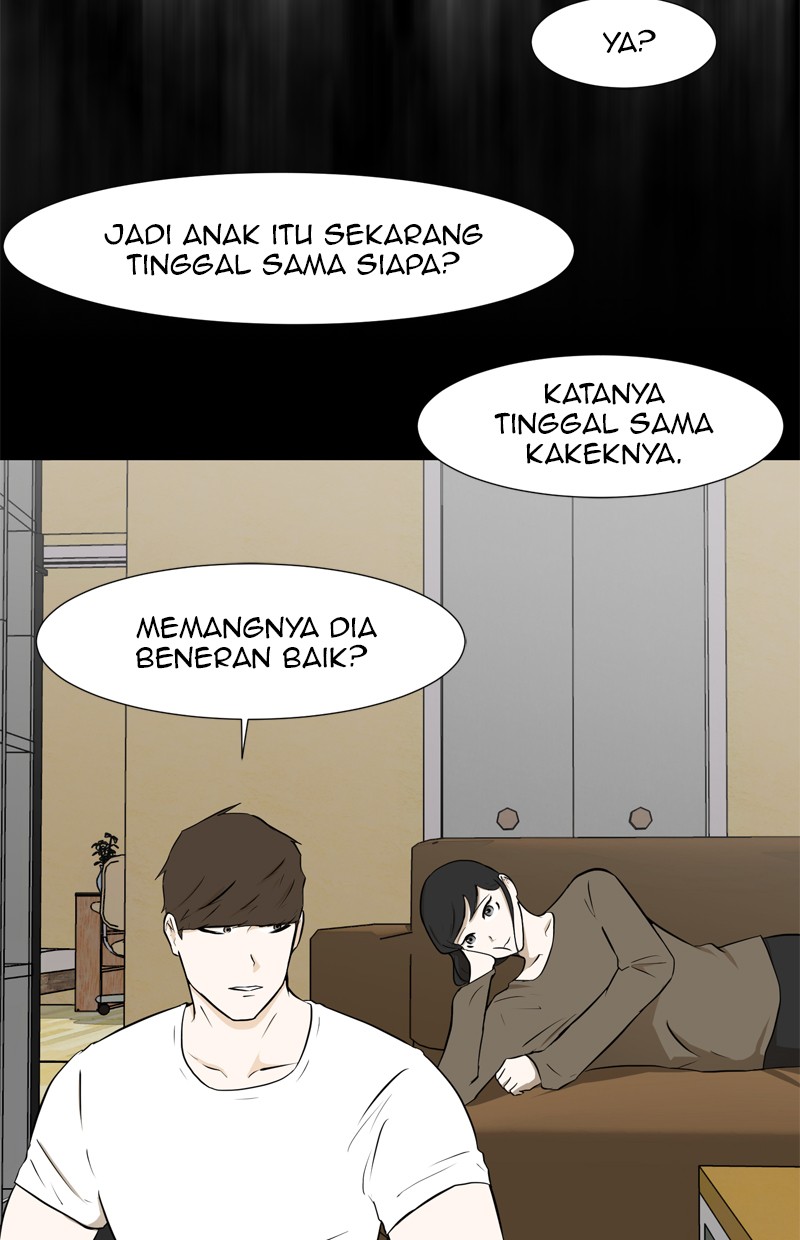 Halaman 16 dari 116