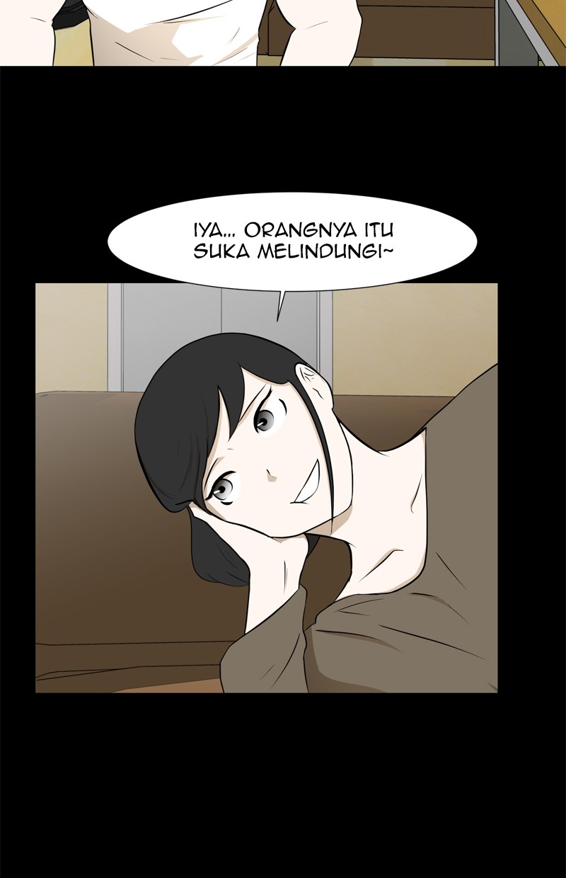 Halaman 17 dari 116