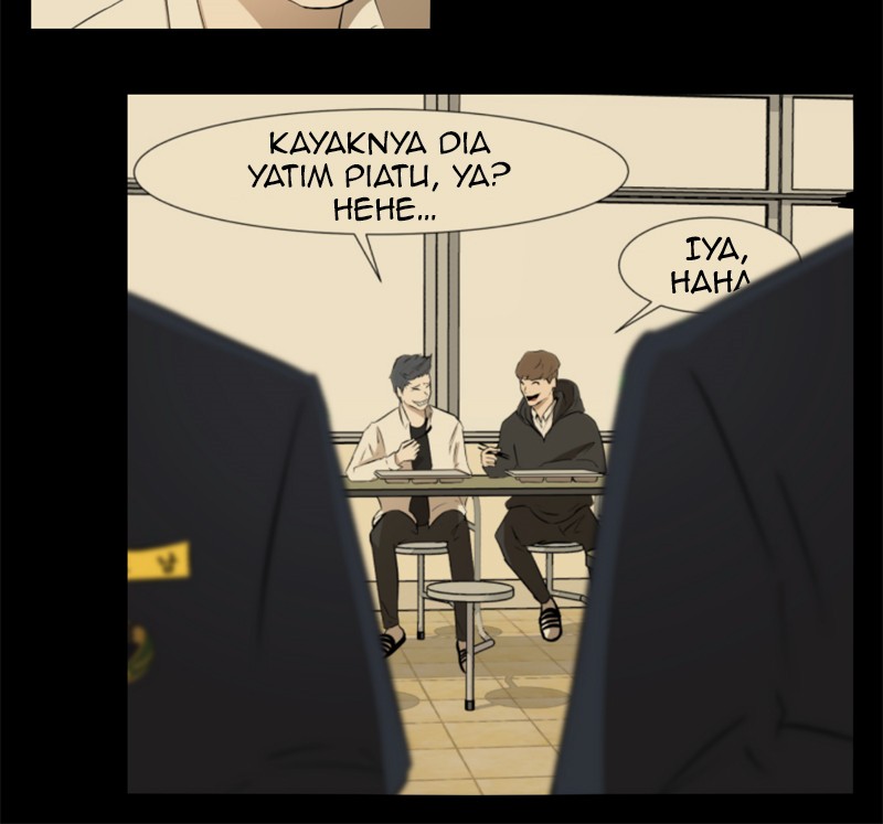 Halaman 20 dari 116
