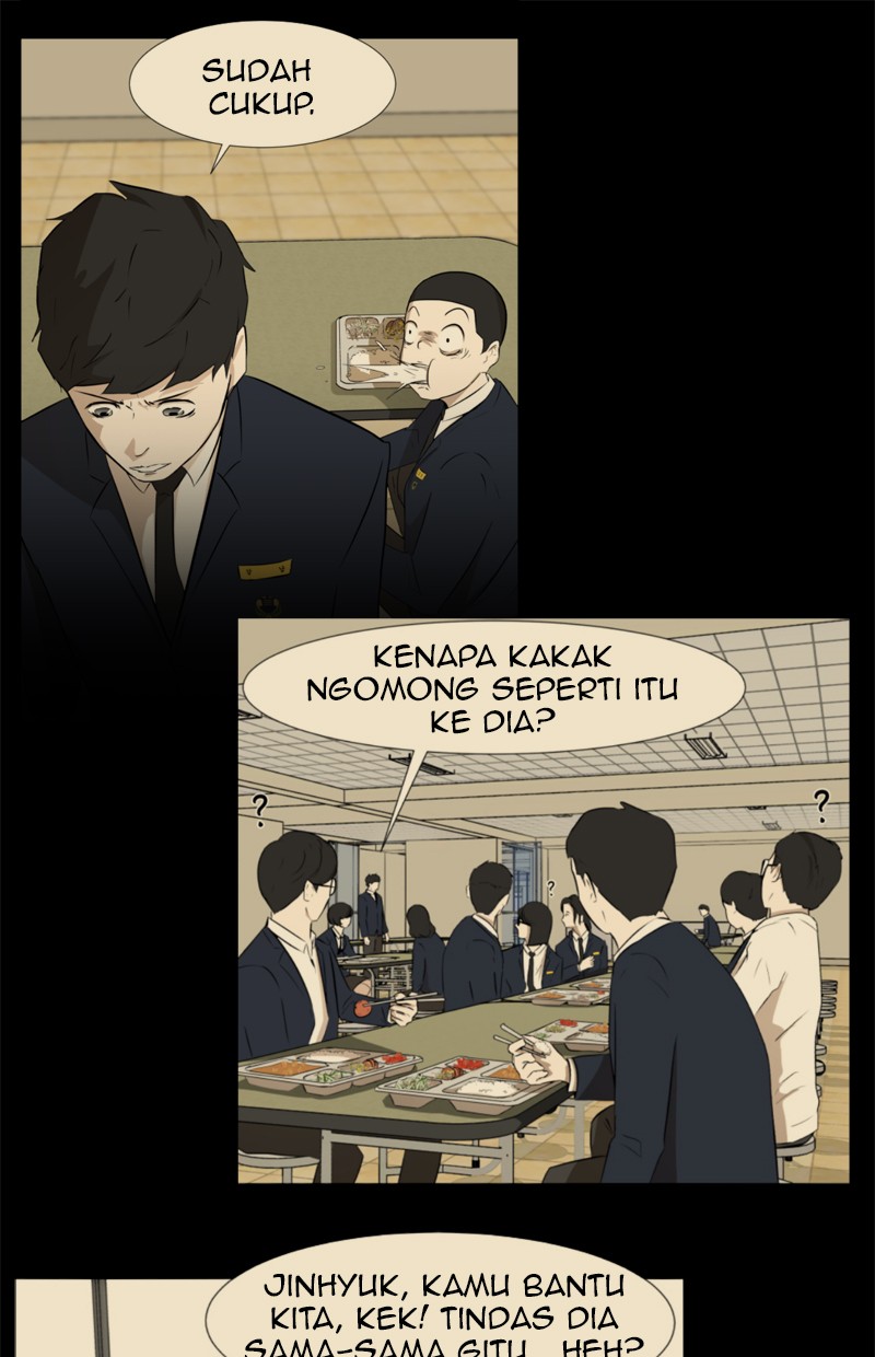 Halaman 21 dari 116