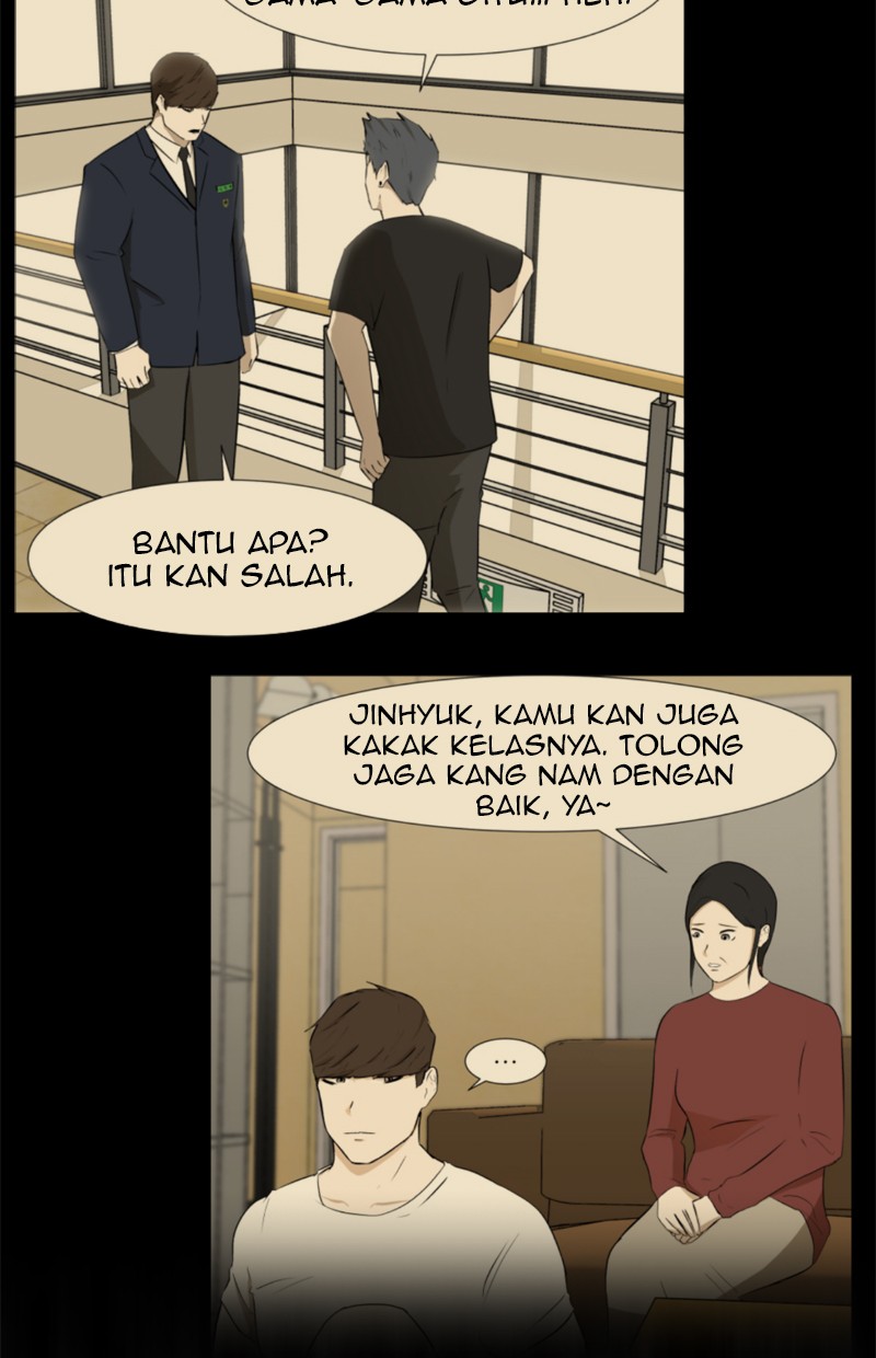 Halaman 22 dari 116
