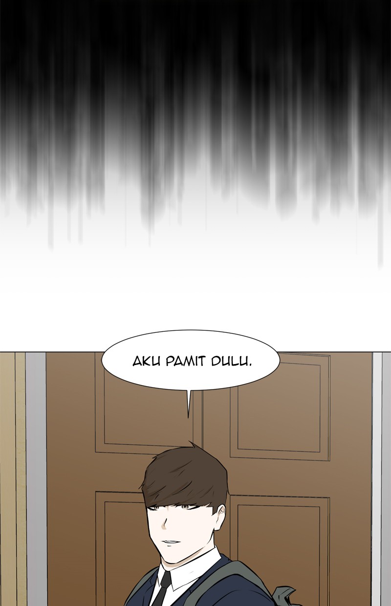 Halaman 23 dari 116