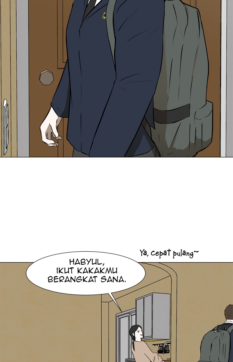 Halaman 24 dari 116