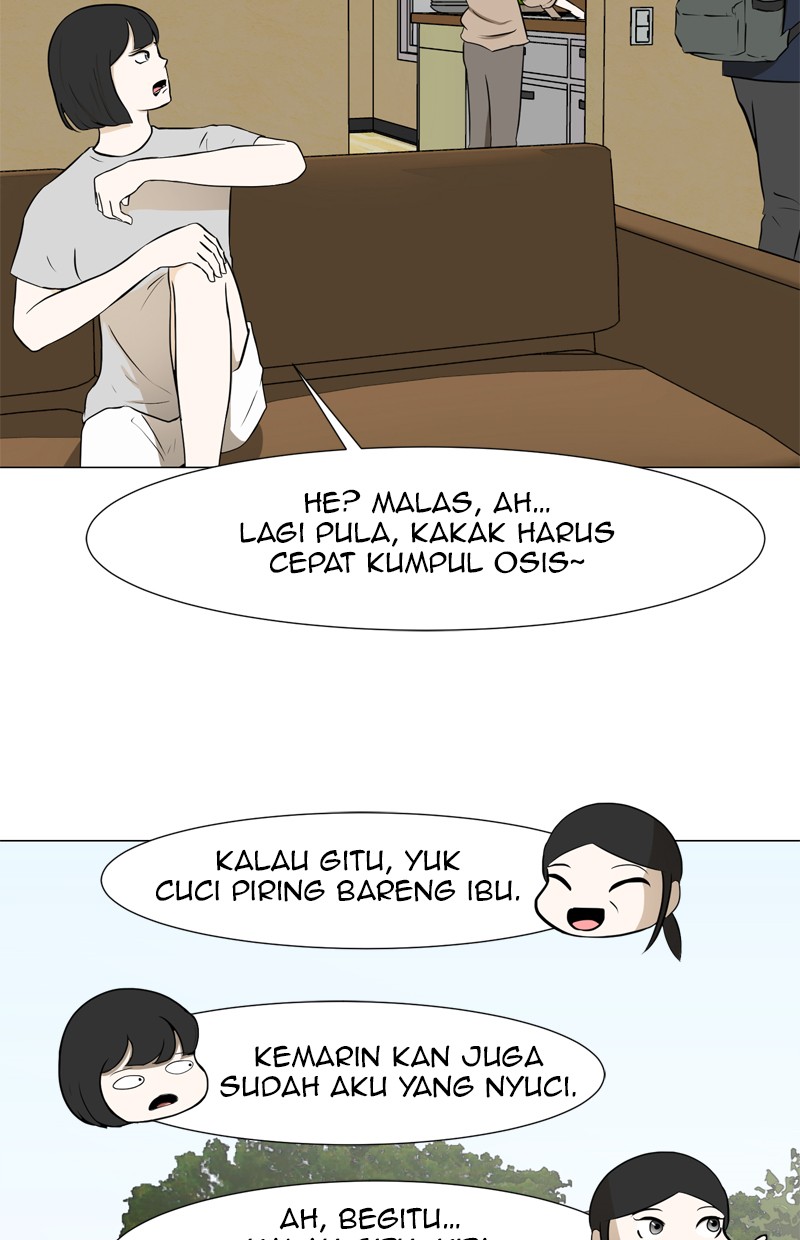 Halaman 25 dari 116