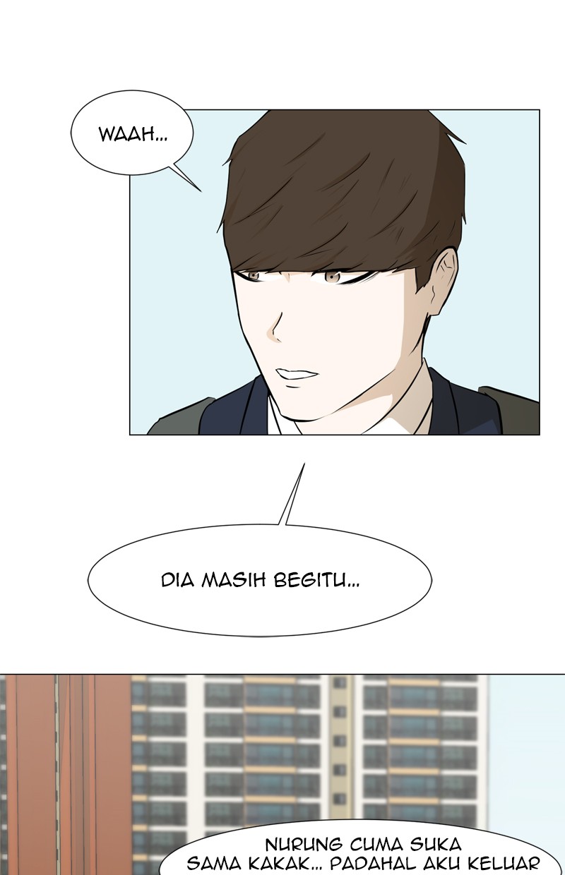 Halaman 29 dari 116