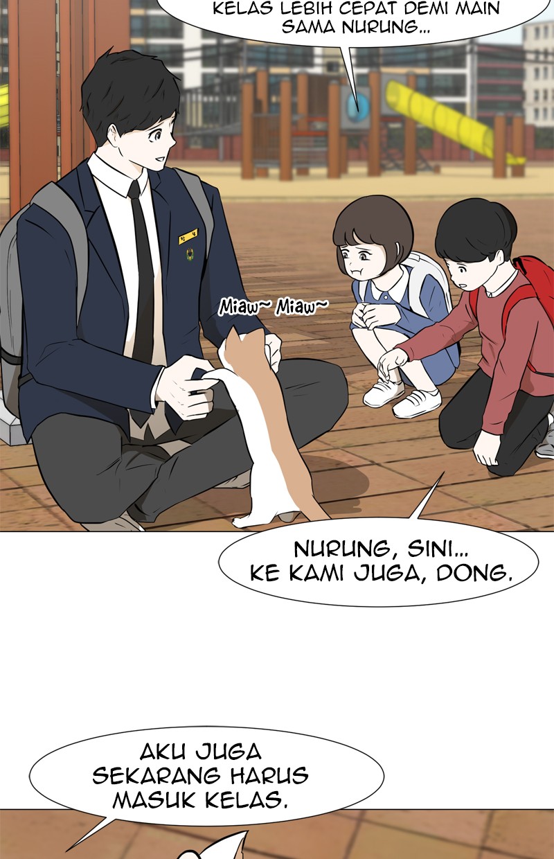 Halaman 30 dari 116