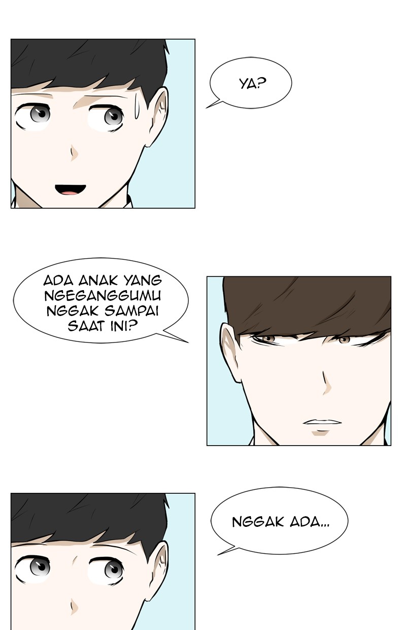 Halaman 37 dari 116