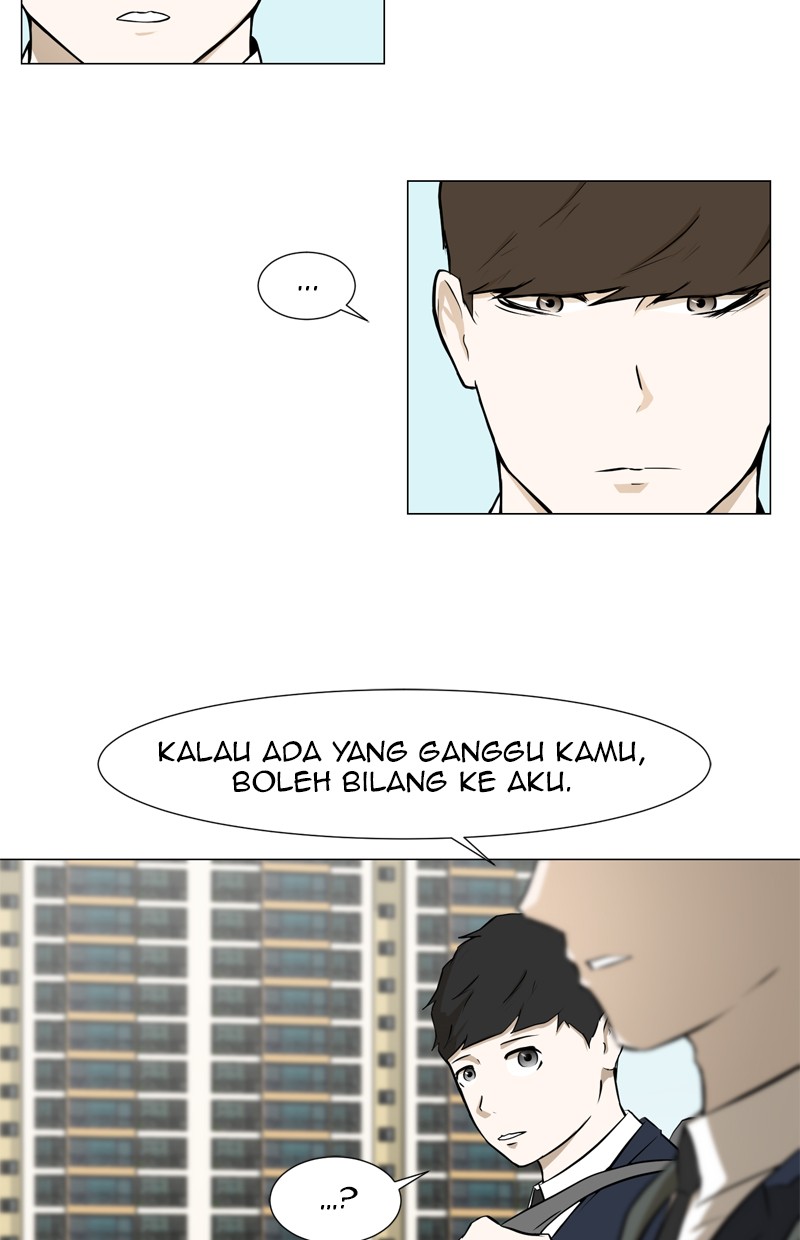 Halaman 38 dari 116