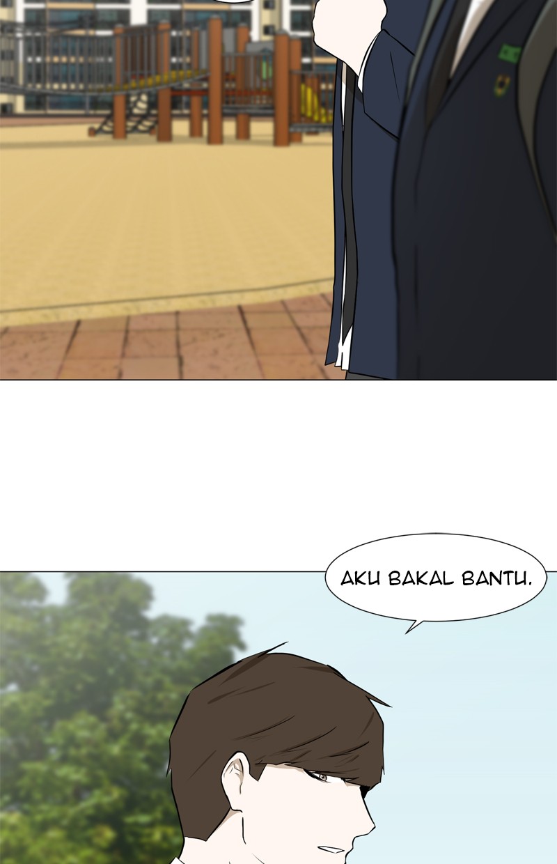 Halaman 39 dari 116