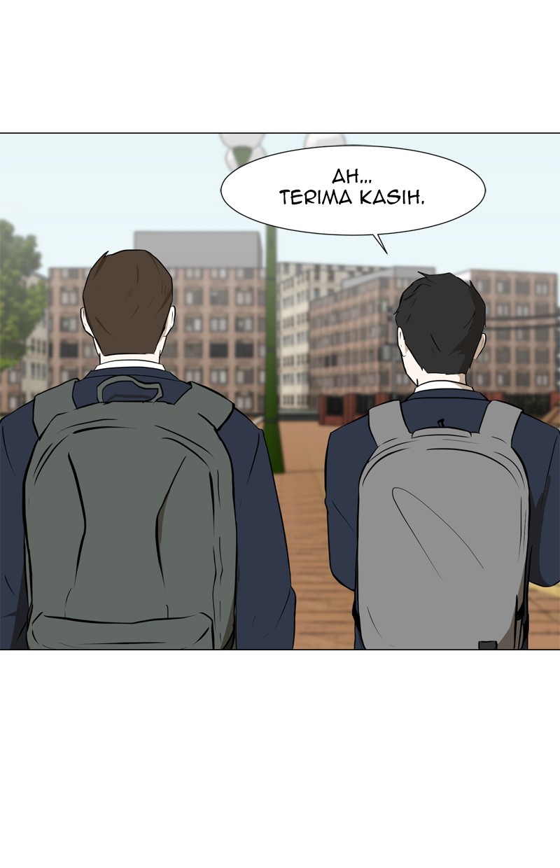 Halaman 41 dari 116
