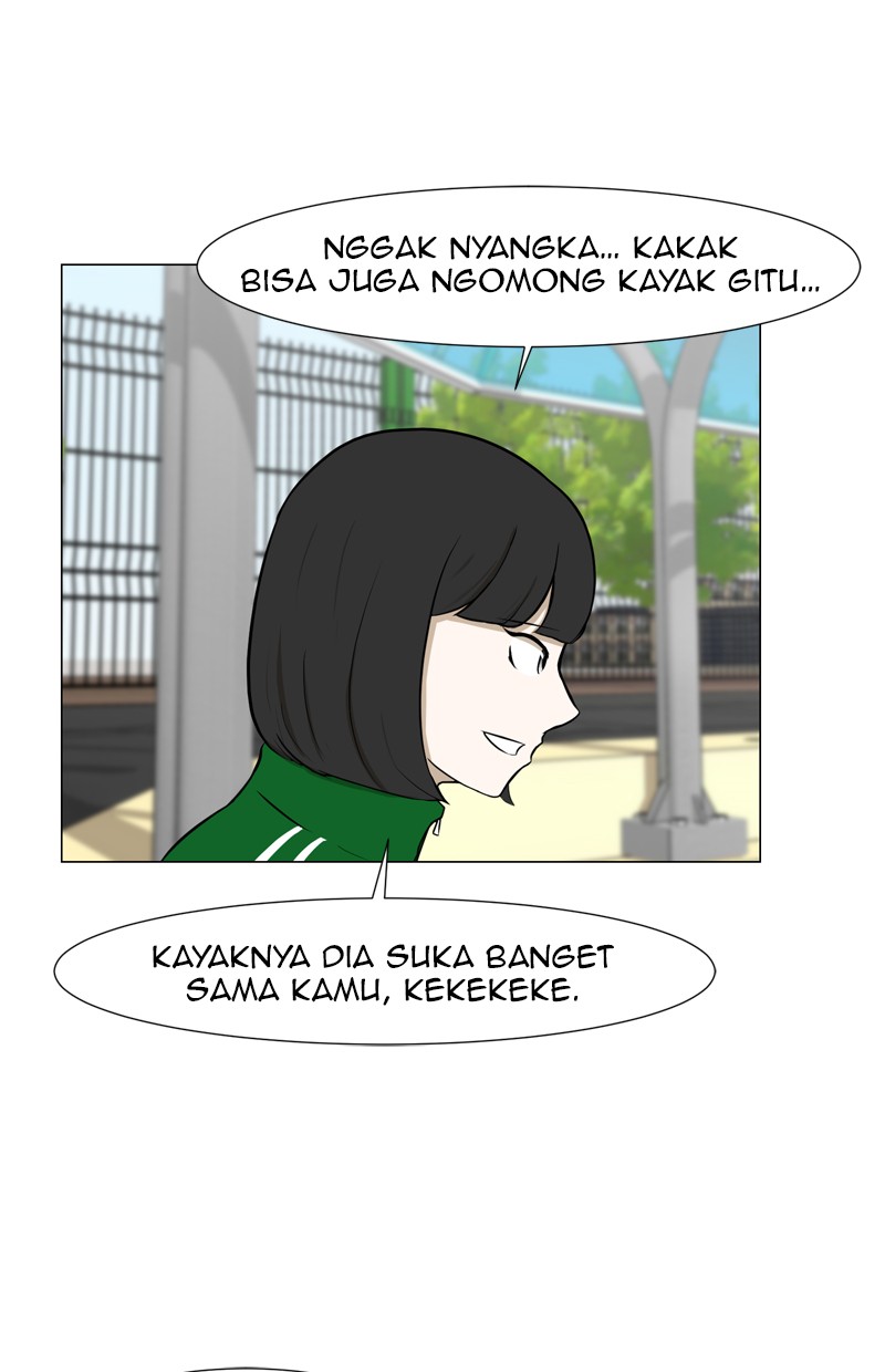 Halaman 47 dari 116